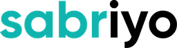 Sabriyo