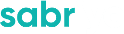 Sabriyo