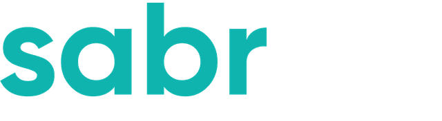 Sabriyo